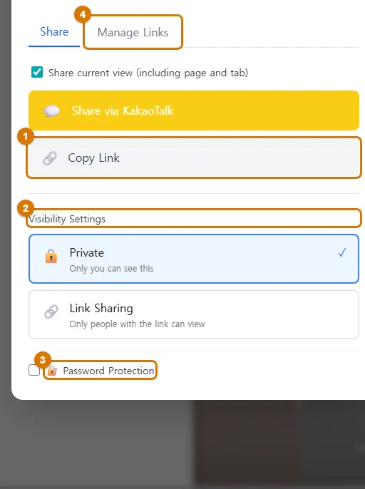 Share (Computer)