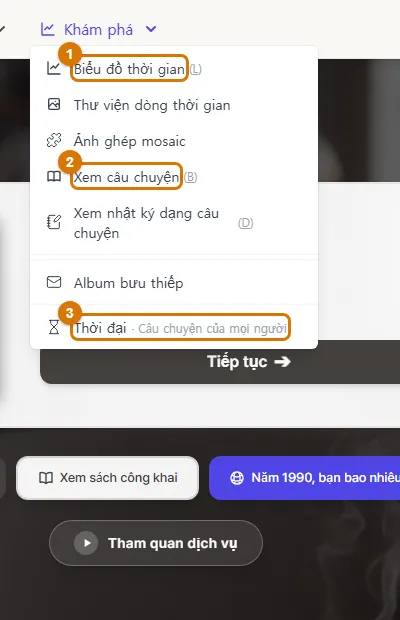 Khám phá (Máy tính)