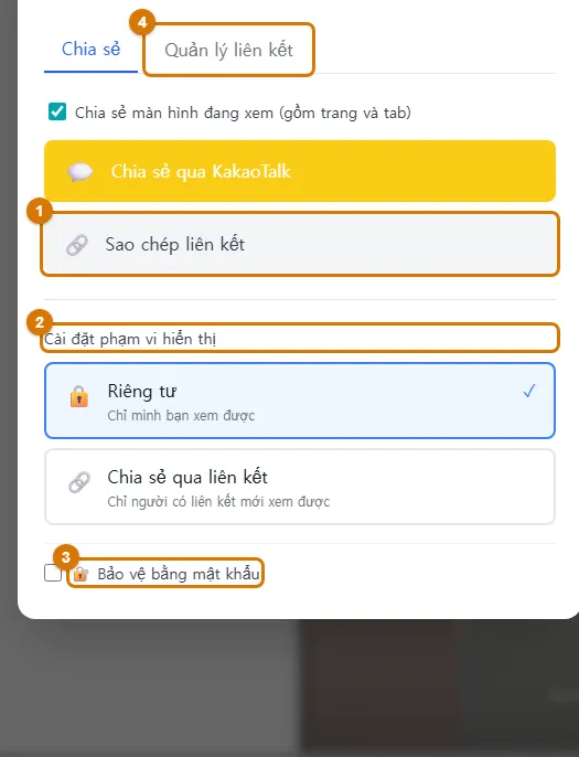 Chia sẻ (Máy tính)