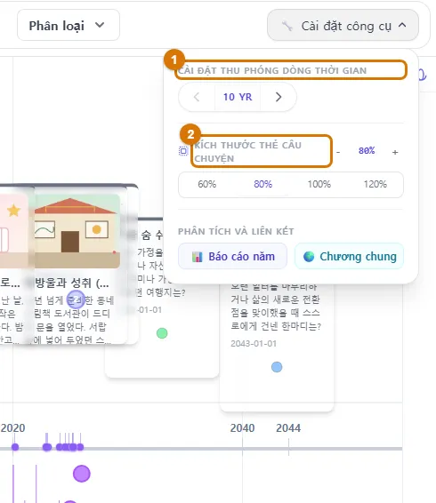 Cài đặt công cụ (Máy tính)